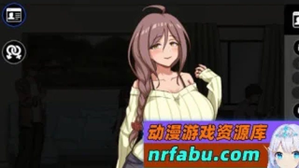 异端审问官白灼监狱 地图探索 专题图 1