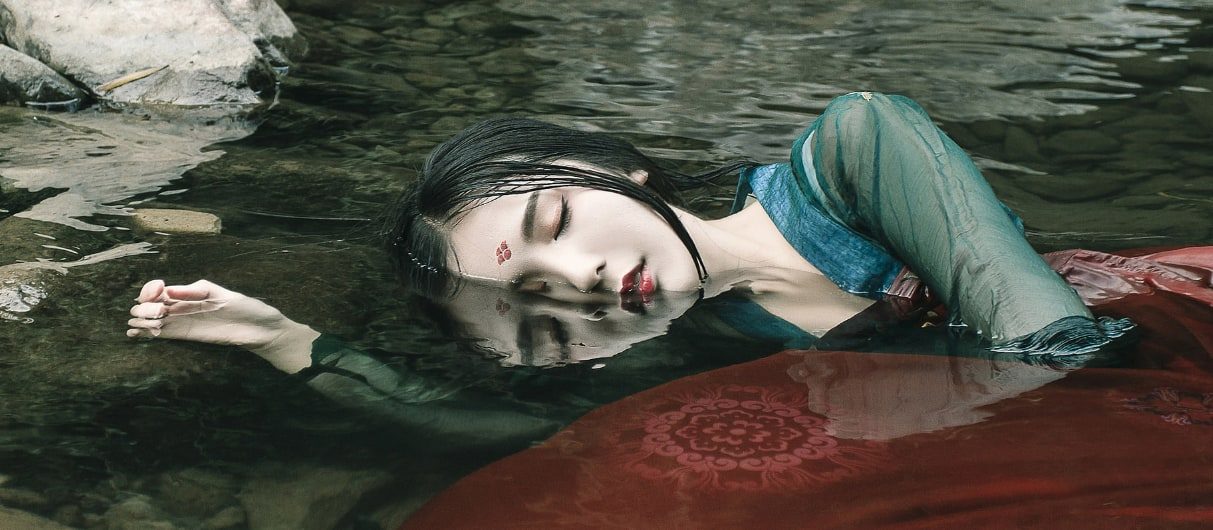 侠女逍遥录 地图探索 详情图 4