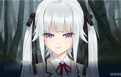 美少女万华镜 实机画面 演示图 2