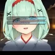 美少女万华镜 CG回想 资料图 6
