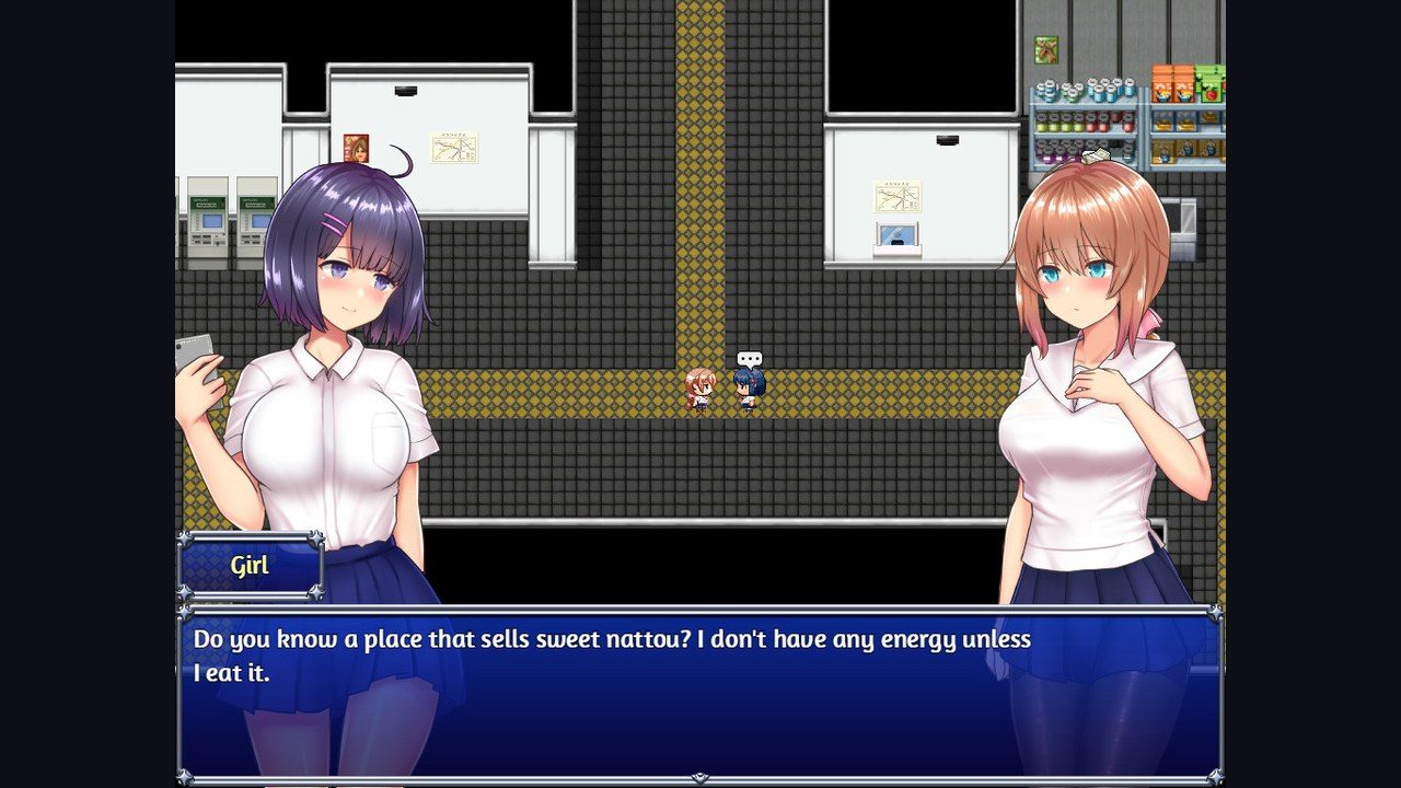魔法少女天穹法妮雅MagicalGirlCelesphonia 技能配置 详情图 5