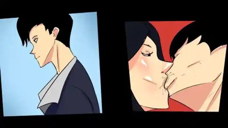 单亲妈妈 任务推进 实机截图 7
